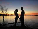 Mi dia especial...... son todos los dias!!!