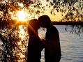 Descubri el amor