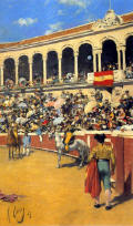 Nuestra Fiesta Nacional