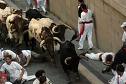 San Fermin
